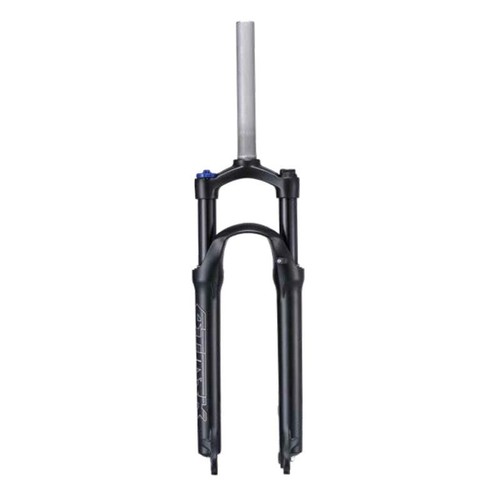 Forcella mvtek 330mtb - mvtek,