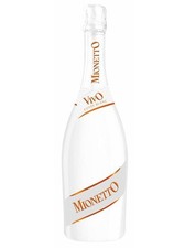 Spumante Mionetto Vivo Cuvée