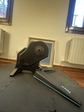 Rulli Tacx Flux 2 Smart Trainer