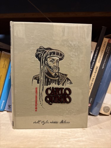 Dall oglio editore storica - dall’oglio,