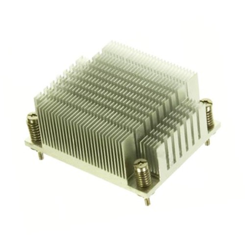 Lavello processore cpu - processore,
