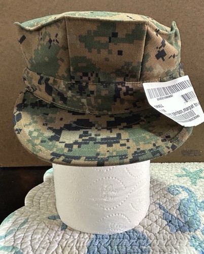 Cover marpat navy - marpat, u.s.