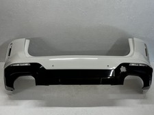 Pacchetto BMW X3 G01 LCI