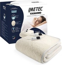 Imetec Adapto Scaldasonno
