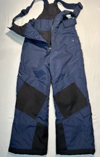 Columbia Sportswear Vertex