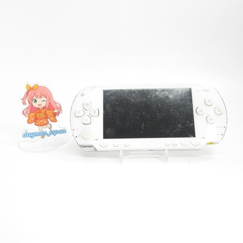 Buono console sony - 【buono】,