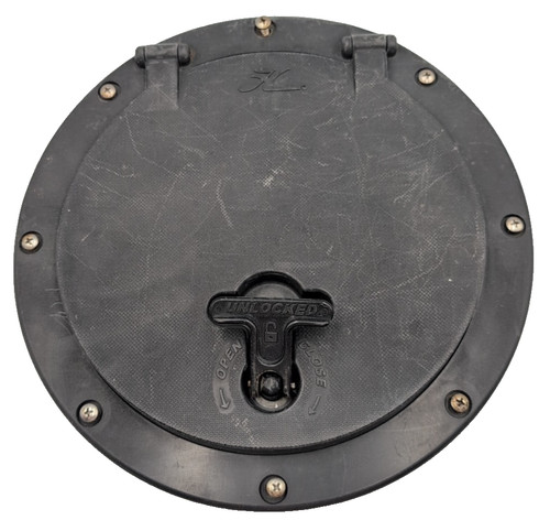 Hobie kayak oem - 8",