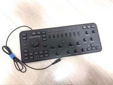 Loupedeck Plus + controller fotoritocco console editing foto e video japan