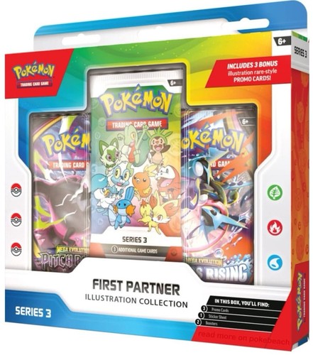 Pokémon collezione - pokémon,