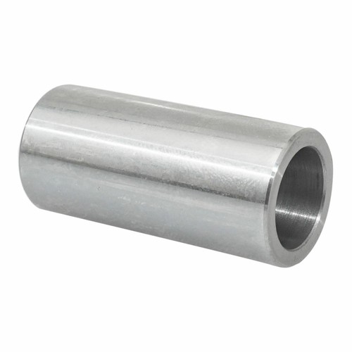 Boccola variatore 18x13x38mm - boccola,