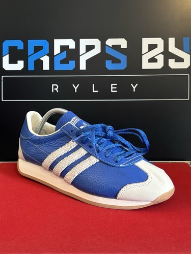 Scarpe ginnastica adidas - scarpe, da