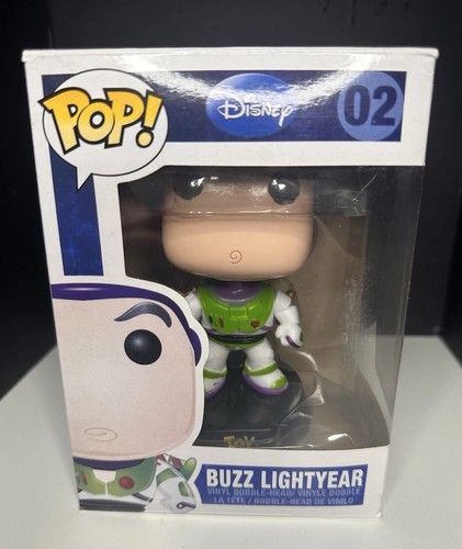 Funko pop disney store - funko,