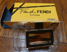 FAN DI FENDI EXTREME Mignon