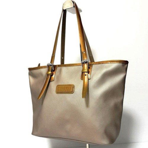 Borsa longchamp derby misura - longchamp,