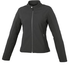 Giubbotto Corto Ovetta Lady