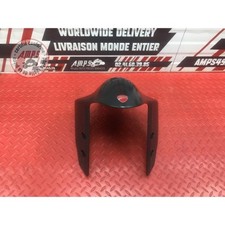 Garde boue avant Ducati 899