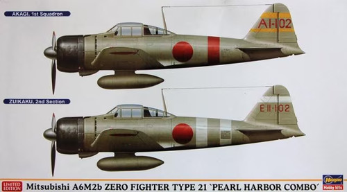 Hasegawa 01942 scala 1 - ✅hasegawa, 1:72