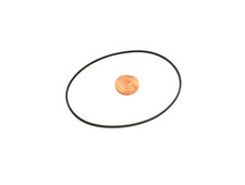 Cinghia per SONY XR-C4100