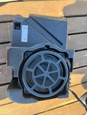 AUDI Q4 SUV F4B Subwoofer