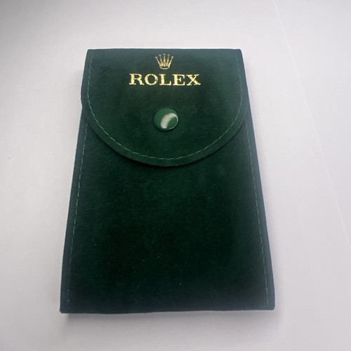 Rolex custodia per - custodia,