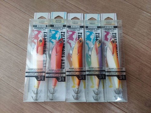 Taglia egi pelle di - egi, 3,5,