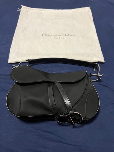 Christian dior double - christian,