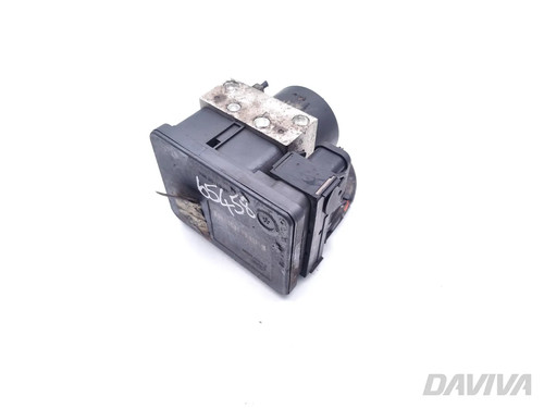 Pompa freno abs ford - freno,