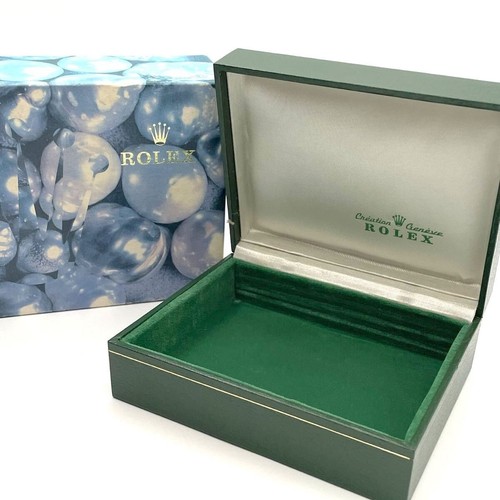 Originale rolex 78240 - rolex,