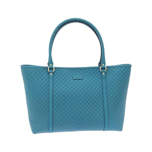 Gucci 449647 bmj1g bag - gucci, i