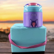 Tupperware vinile picnic - vinile,