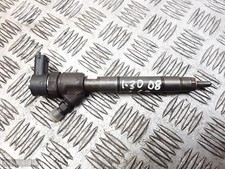 INIETTORE HYUNDAI I-30 2008