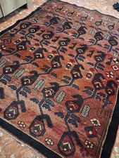 Tappeto Orientale originale