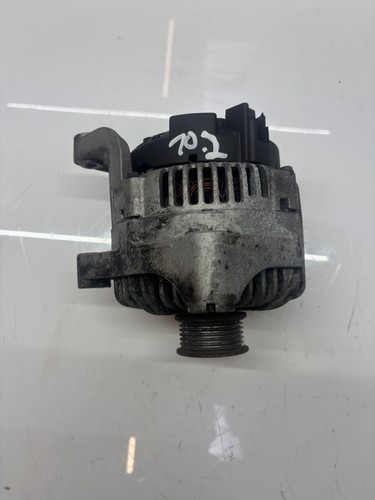 Generatore alternatore per - generatore, di