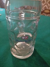 BOCCALE DA UN LITRO BIRRA