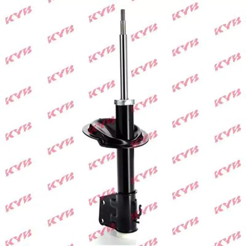 Ammortizzatore kyb 333942 per - ammortizzatore,