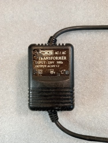 Trasformatore 220 volt - 220,