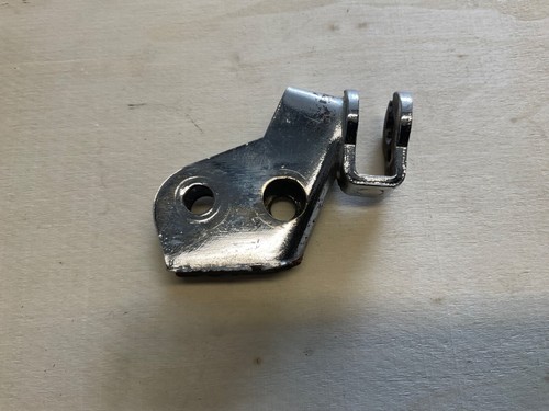 Verlicchi portaleva supporto - verlicchi,