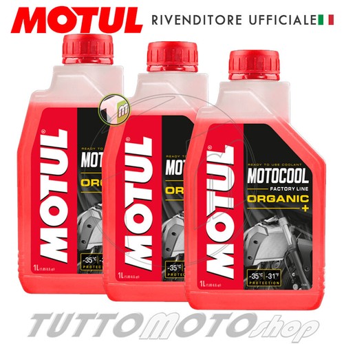 Liquido moto radiatore - liquido,
