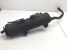 MARMITTA SCARICO ORIGINALE