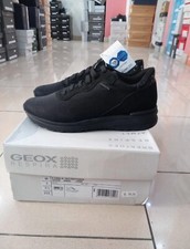 Scarpe Sneakers Geox D Airell