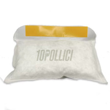 Lana di roccia fonoassorbente per silenziatori marmitte VMC -Silenziatori da 280