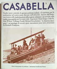 CASABELLA . 607 . Rivista internazionale di architettura - 1993 DICEMBRE- Electa