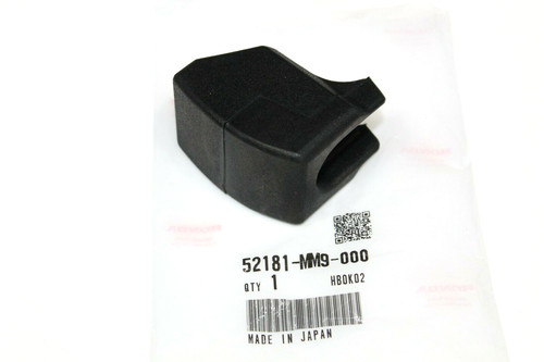 Honda cursore scorri catena - honda,