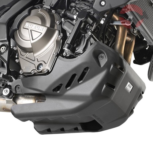 Paracoppa sottomotore givi - /, [givi]