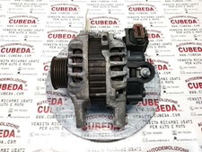 Alternatore Hyundai I30 2008 1.4 16V 2655447 37300-2B101 90A