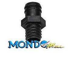 RACCORDO SFIATO PER SERBATOI