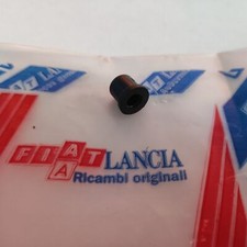 CAPPUCCIO COPERCHIO VANO