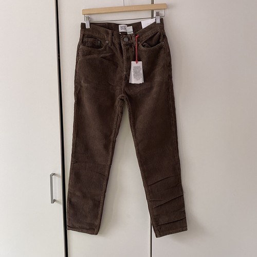 Urban outfitters bdg marrone - urban,