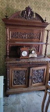 Mobili antichi antiquariato - mobili, e