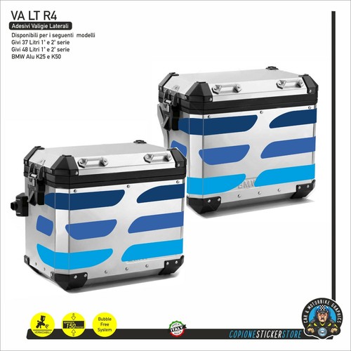 Adesivi big 1200 1250 - big,